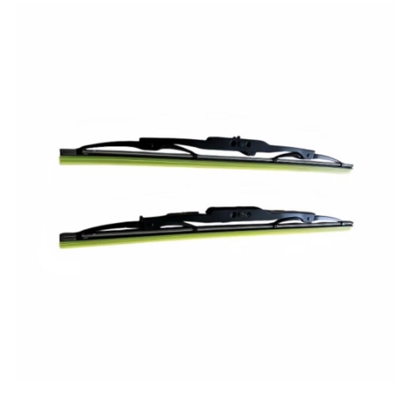 Lelanda Wiper Blade for FAW Jiefang CTM131