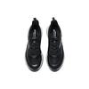 Anta Low top Running Shoes Women's Black White 122015501-1