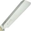 Razorsaw Folding Craft Origami Crane 240mm Saw, 240, (Body Only)
