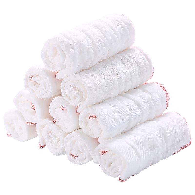 

Толстая, впитывающая салфетка для посуды из чистого хлопка – не прилипает, идеально подходит для мытья посуды и чистки на кухне.