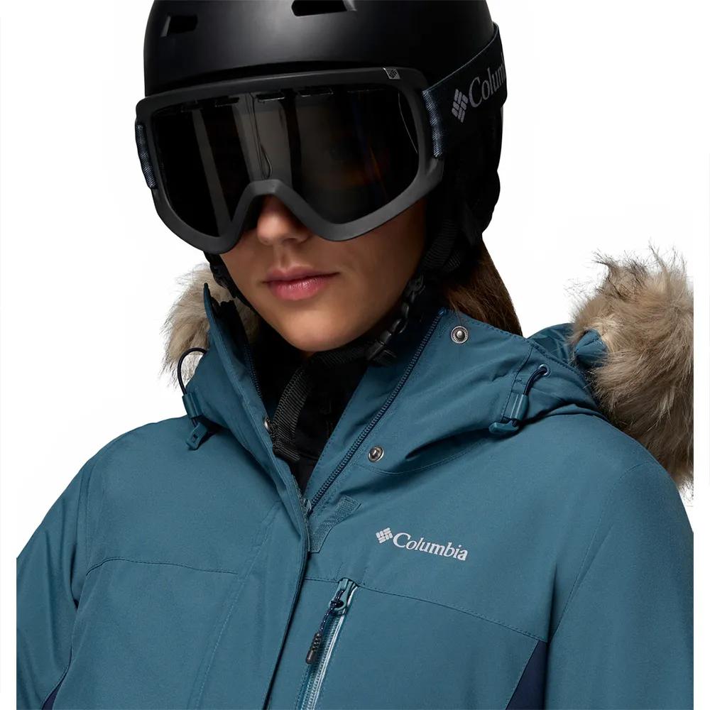 Columbia Ava Alpine™ II Jacket