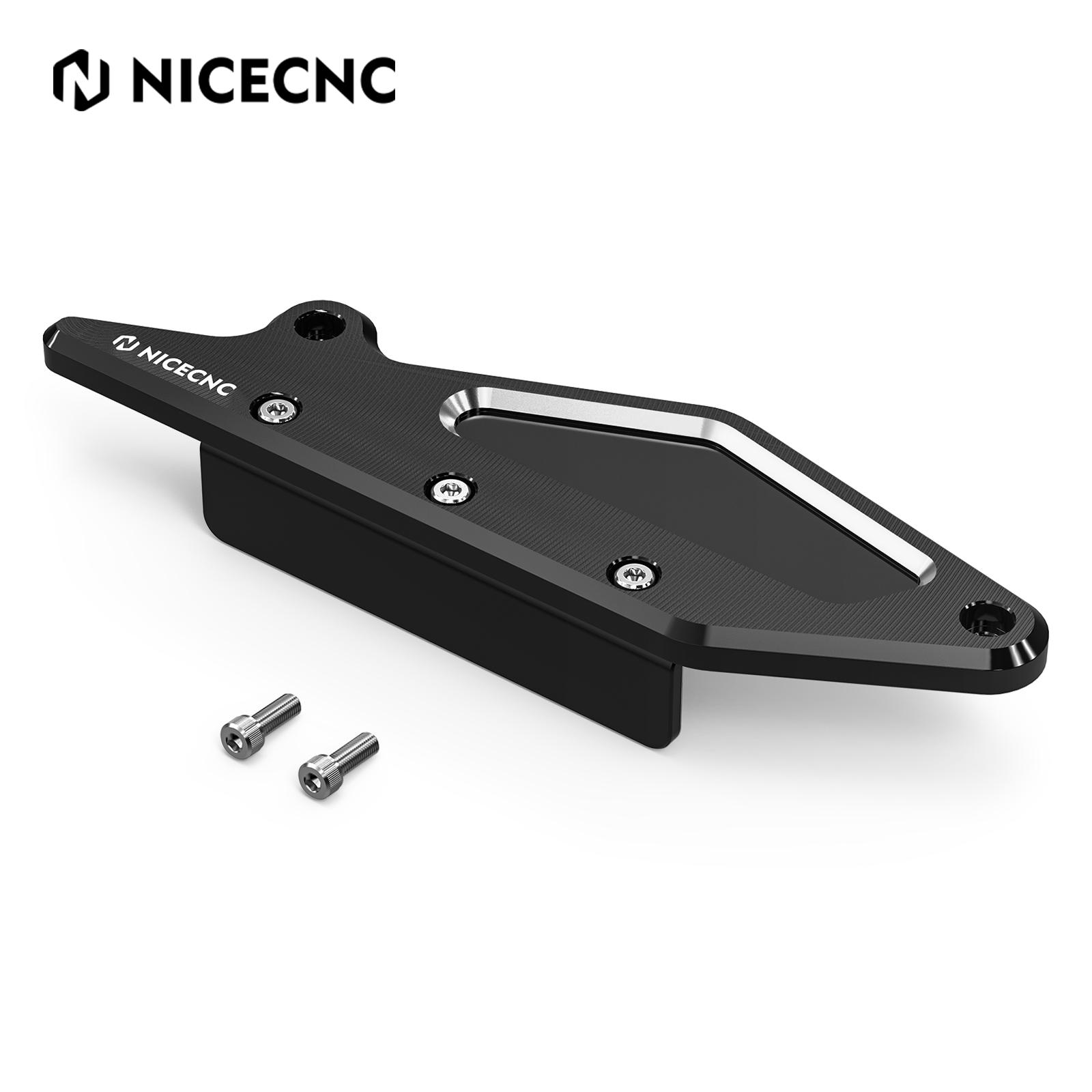 For Harley Sportster S RH1250S 2021-2024 2023 Motorcycle Swing Arm Protectors Guard Sportster S RH 1250 S 2024 2023 2022 2021 чёрный