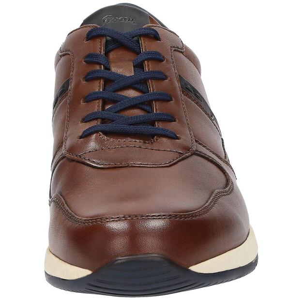 Кроссовки Sioux Rojaro-700