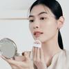 Sulwhasoo Perfecting Cushion with Refill 21N1 Beige SPF 50+ PA+++ 15g*2EA
