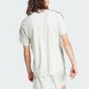 adidas Tiro T-Shirt Crystal Jade Men Streetwear IS1502