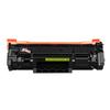 Kolor 137A Compatible Toner Cartridge for HP M232dw/M233sdw