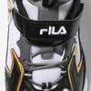 [fila Kids] Kids Skipper Metal Kd  3rm01737e 013  Q0z3rm01737e013