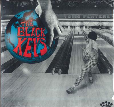 Koníčky a kreativita – Hudba