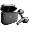 Edifier Lolli Air 2025 True Wireless Bluetooth Earbuds