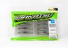 Imakatsu Soft Lure Huddle Swimmer 2.4 Inch RC ECO S-208 (7118)