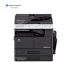 Printers en accessoires – Printers en kopieerapparaten