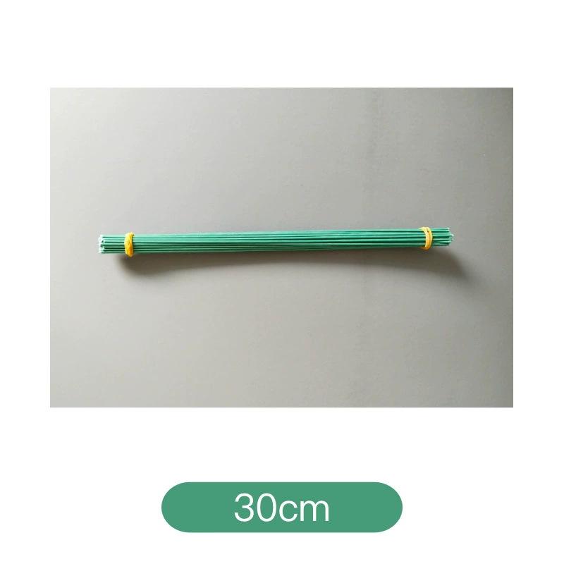 Buntes Chenilledraht DIY-Set: Verschlüsselte, veränderbare Pfeifenreiniger für pädagogische Kinderprojekte