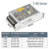 Componente electrice – Surse de alimentare
