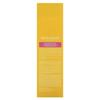 BANILA CO Miss Flower & Mr. Honey Propolis Rejuvenating Ampoule Mist, 99ml (3.34fl Oz)