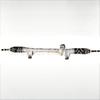 Steering Rack for 2023 Toyota BZ3, Part #45510-03010