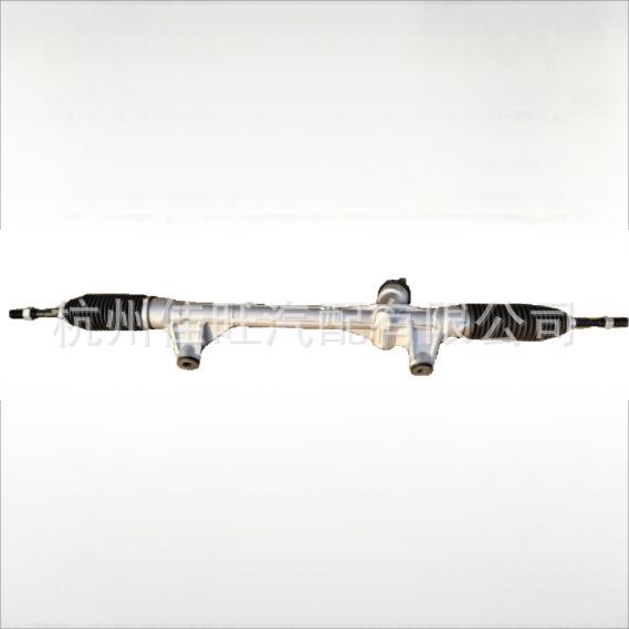Steering Rack for 2023 Toyota BZ3, Part #45510-03010