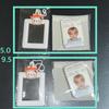 NCT Gacha Yushi Pop-up Exhibition Securities Holder Badge ID Holder Can Badge