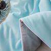 Jieliya Lyocell Cooling Summer Quilt