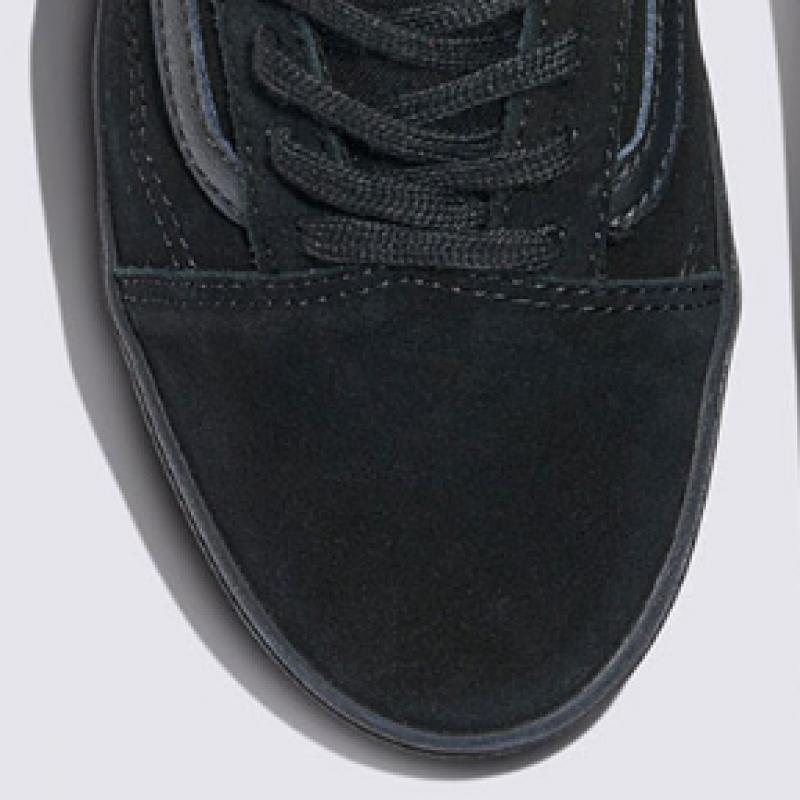 Vans Old Skool LowPro Oldschool Low Pro Vn000d0ebka1 – buy