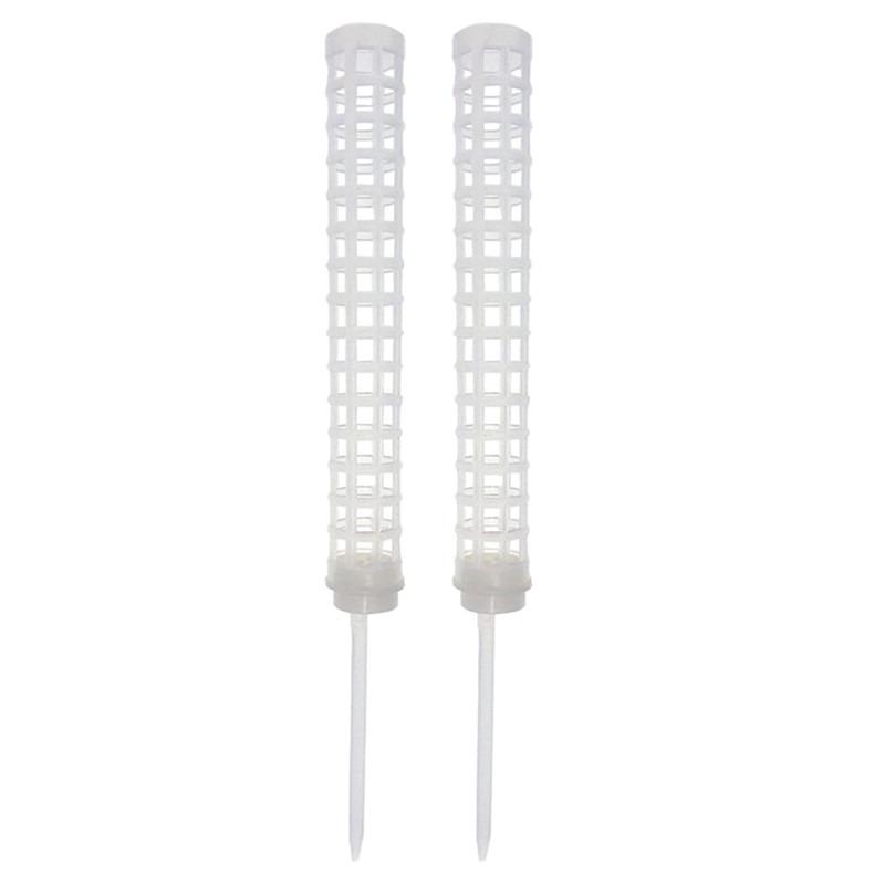Plant Climbing Column Sphagnum Moss Pole Plants Growing Support Stand Water-Retaining Fertilizer-Rich Plant Extension Pole Stick