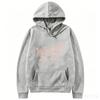 Felpe Wildchild Alex Warren Moda Casual Felpe Stampate Unisex Manica Lunga Felpe Ample Casual Harajuku Streetwear