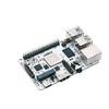 Mars StarFive JH7110 RISC-V Development Board