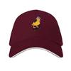 Skater Duck Baseball Cap Funny Hats Hats On Offer F Fishing Caps Unisex Caps For Women Unisexs