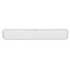 L14 Motion Night Light Portable Human Body Induction Lamp Energy Saving Motion Activated Light