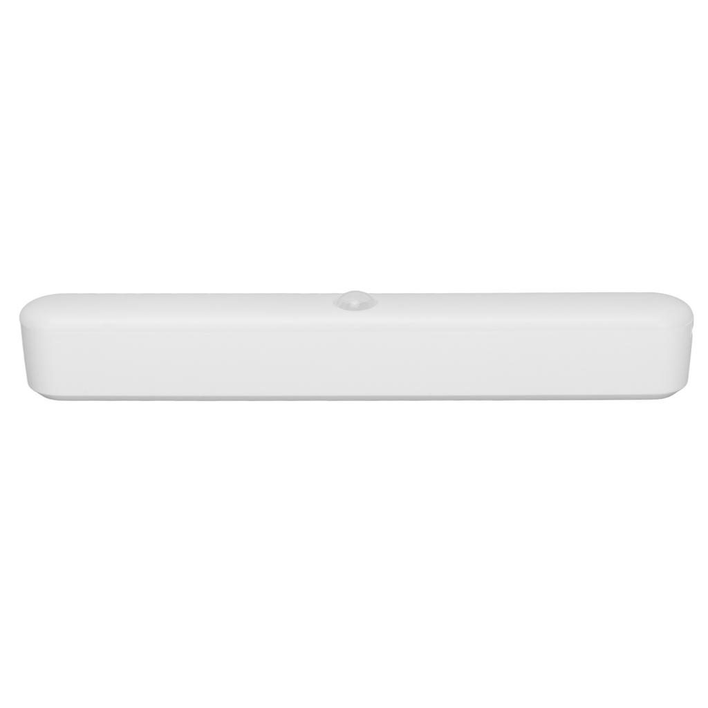 L14 Motion Night Light Portable Human Body Induction Lamp Energy Saving Motion Activated Light