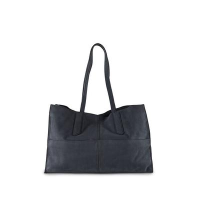 Liebeskind Berlin Bag 328877