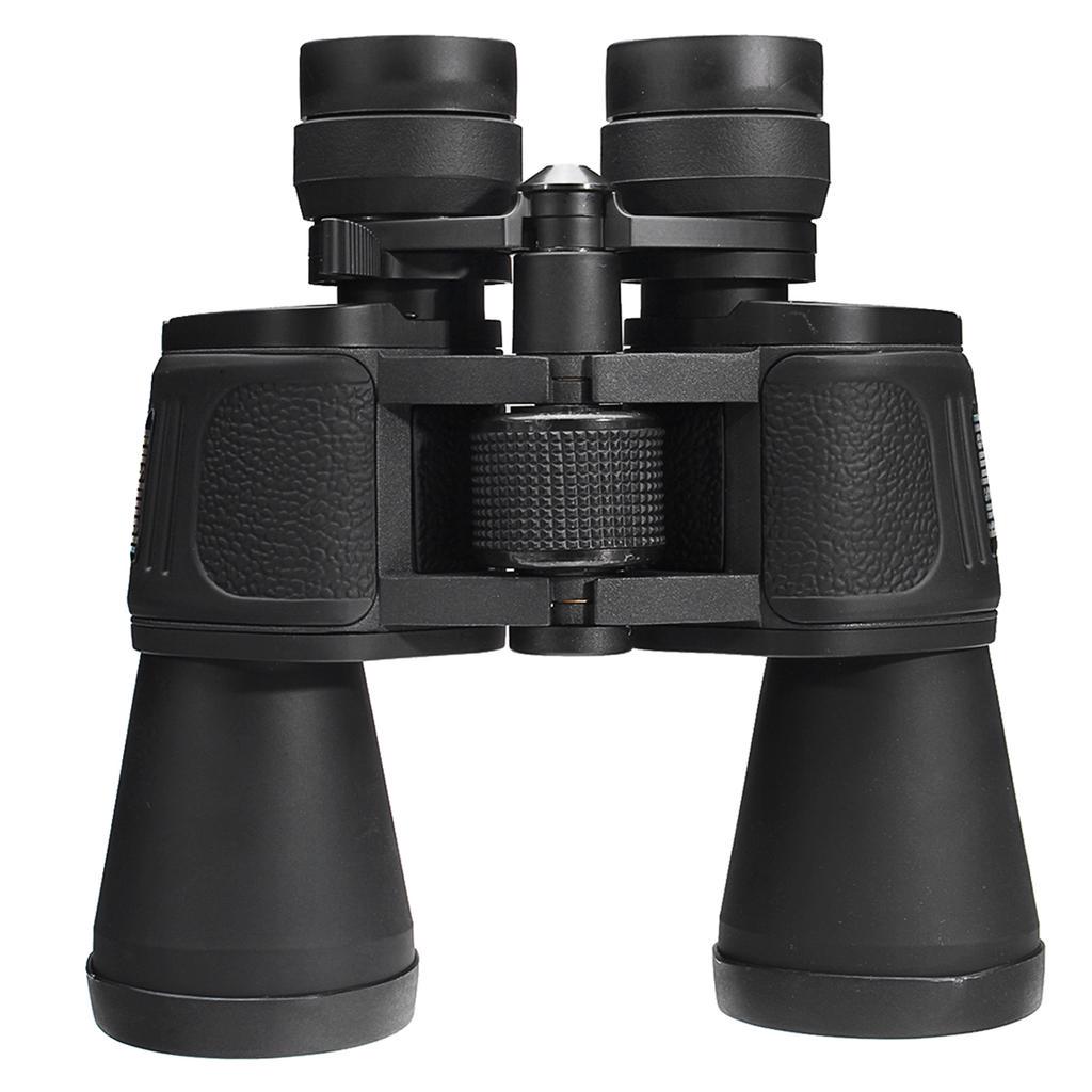 Buy 180x HD Zoom Lens Binocular Optic Night Vision Wide angle Outdoor