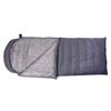 GRAYBIRD Four-Season Duck Down Envelope Sleeping Bag