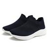 2026 Neue Bequeme Hohe Schuhe Mann und Damen Klassische Sneakers Langlebige Weiße Flache Canvas-Schuhe Zapatillas De Mujer Schuh