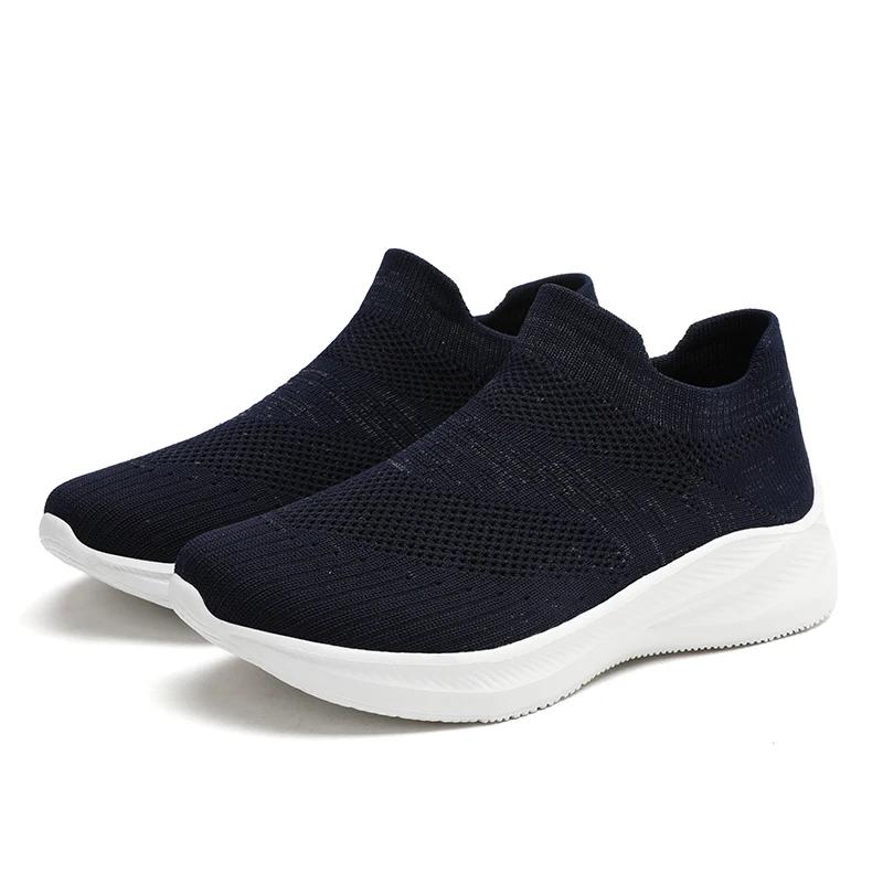 2026 Neue Bequeme Hohe Schuhe Mann und Damen Klassische Sneakers Langlebige Weiße Flache Canvas-Schuhe Zapatillas De Mujer Schuh