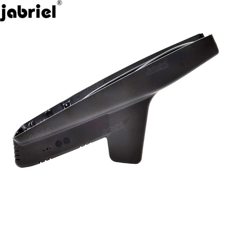 HD 1080P WIFI Car DVR Dash Cam Cameras 24H Driving Recorder Dashcam for BMW I3 I01 2013 2014 2015 2016 2017 2018 2019 2020 2025