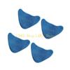 L8RE Microfiber Mop Pads Vacuum Cleaners Accessories Sweeping Robot Spare Part