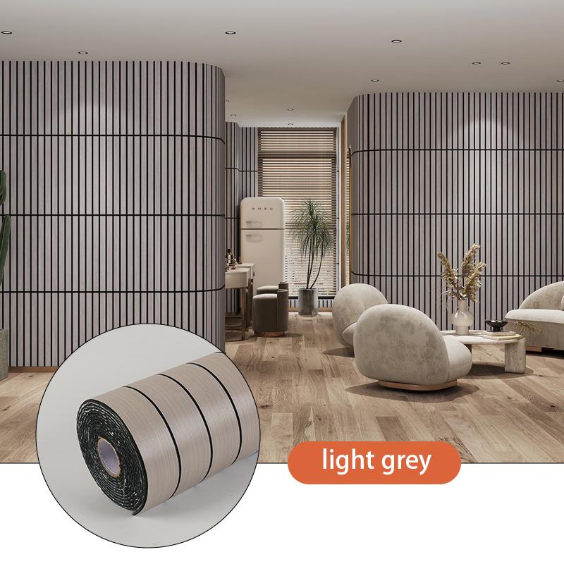40cmX3m Peel and Stick 3D Wall Sticker Self-Adhesive Wall Panel Sxp Foam Stickers Easy To DIY Suitable for Ceiling, Living Room