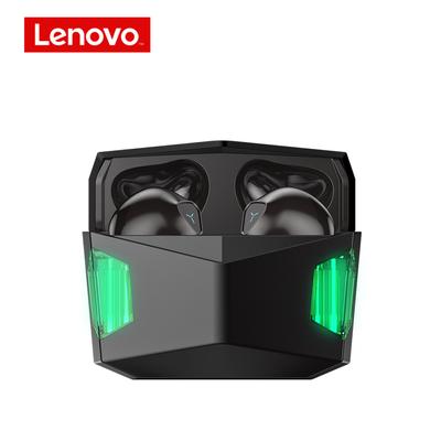 Audio et vidéo