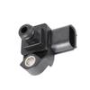 Compatible with Acura Accord/Civic Intake Pressure Sensor 079800-7590 37830-RNA-A01