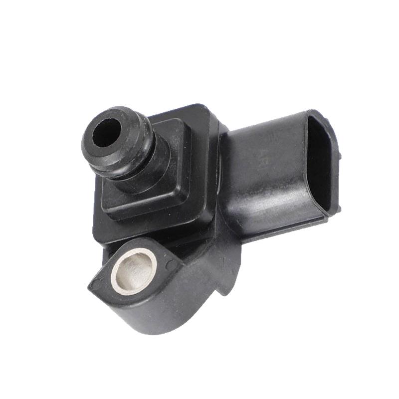 Compatible with Acura Accord/Civic Intake Pressure Sensor 079800-7590 37830-RNA-A01