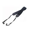 Camera Strap Adjustable Vintage Camera Strap Shoulder Neck Belt For SLR DSLR Camera Universal Elastic Pressure Reducing Band