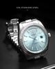 Cardison Men's Mechanical Watch - Fashion Casual, Waterproof, Luminous, Fully Automatic with Japan 8205 Movement