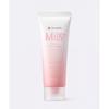 Leaders Cosmetics Leaders Milk Sponge White Mud Facto Foam One Step Cleanser 120g