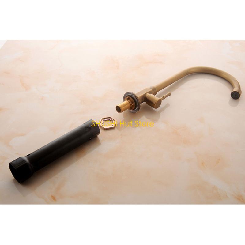 Multifunction Socket Wrench Convenient Wrench Socket for Daily Repairs and Installation Tasks D57B CN