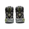 Asics Gel Nandi High 'Grigio Grafite' 1021A475-021
