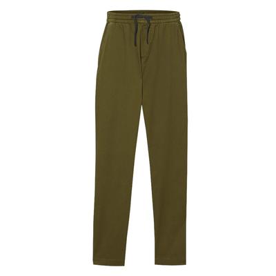 Pantolon – Pantalon ve Kapriler