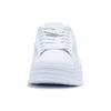 Li Ning Casual Shoes Women's Low top White AGCR338-3