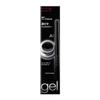 KATE Lasting Gel Eyeliner Z BK-1
