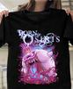 Born of Osiris Band Collection Gift For Fan S To 5XL T-shirt EN161