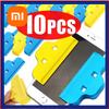 Xiaomi 1/3/5/10 KS Nástroje pro opravu mobilních telefonů Plastová svorka Upevňovací svorka Svorka pro upevnění Pro iPhone Samsung iPad Tablet Nástroj pro opravu LCD obrazovky